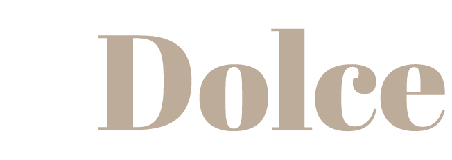 Dolce