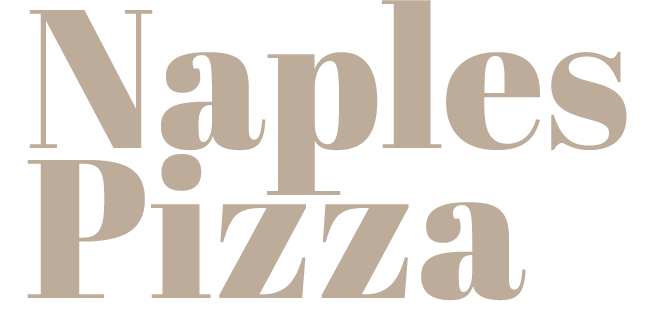 Naples Pizza