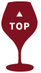 PAGE TOP