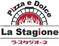 桜木町のイタリアン「La Stagione Pizza e Dolce」